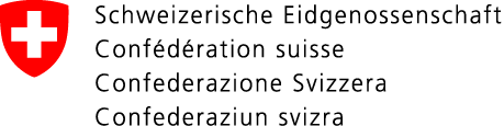 Swissconsortium